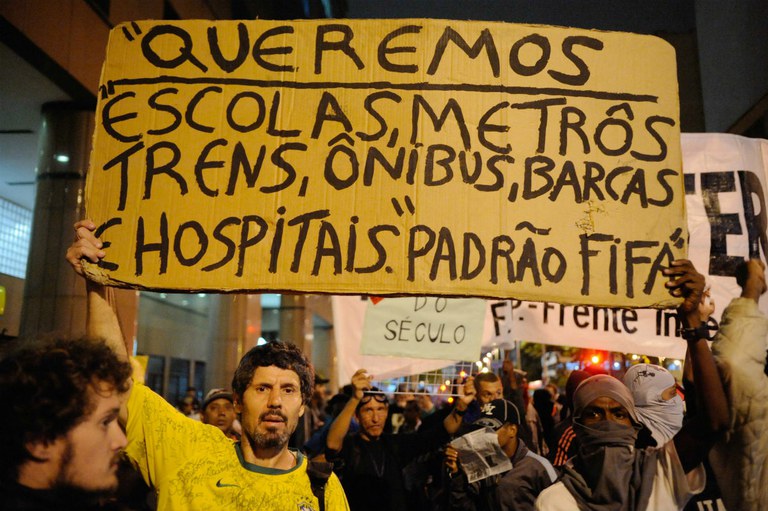 68cc0934-5422-4b7a-b465-9e506ca501a4