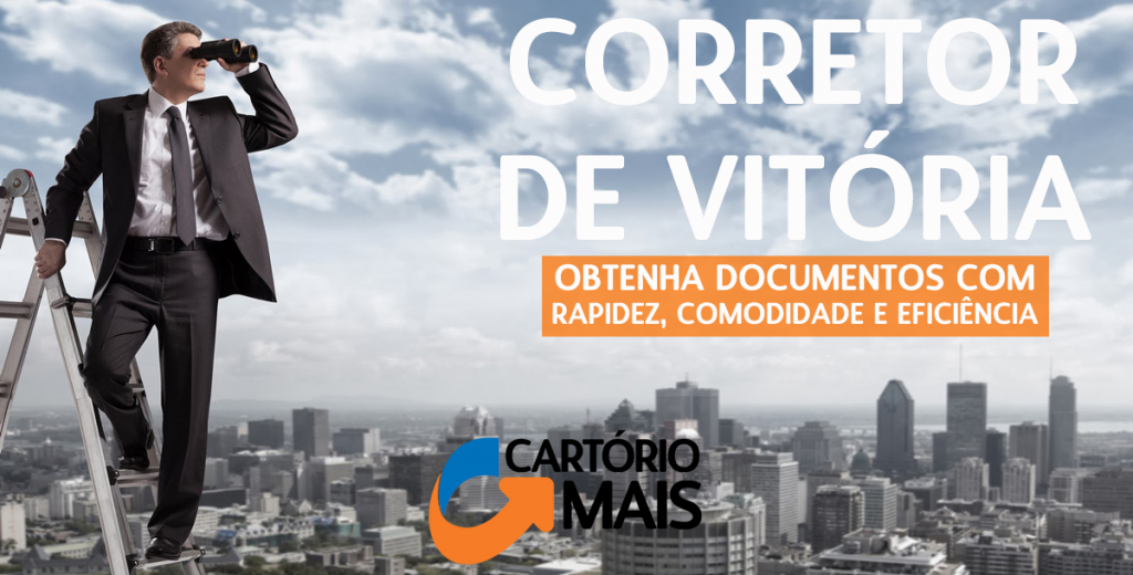 CORRETOR3