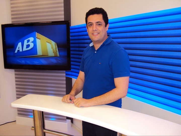 Luis ABTV