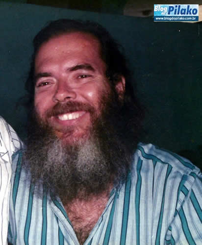 12-foto-pedro-pai-e-pedro-filho