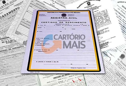 13394181_254859491537663_743437971812475769_n