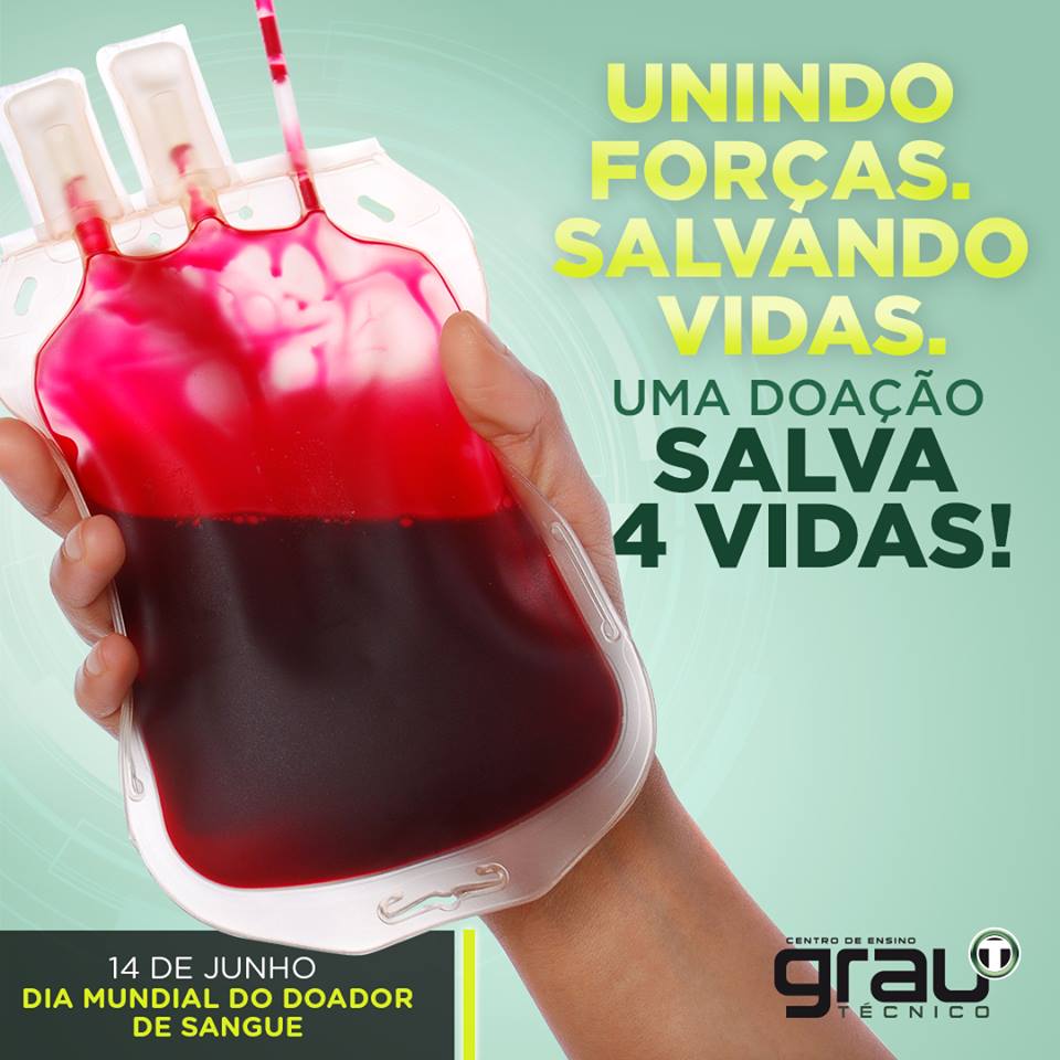 13407148_1054235887957632_3483467929325169292_n