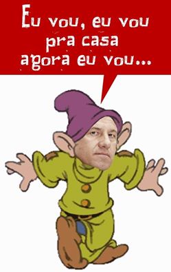 13419132_946170802172044_8212805455221271112_n