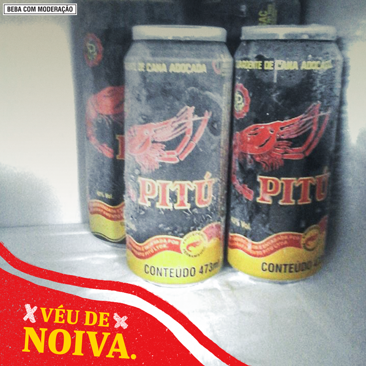 13428558_1143629648990738_6196379474378856392_n