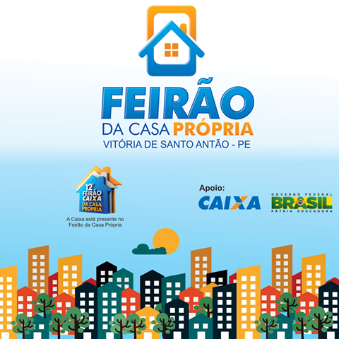 13435322_614348128716115_7122196729707468793_n