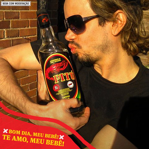 13442412_1139147096105660_2688529278617431512_n