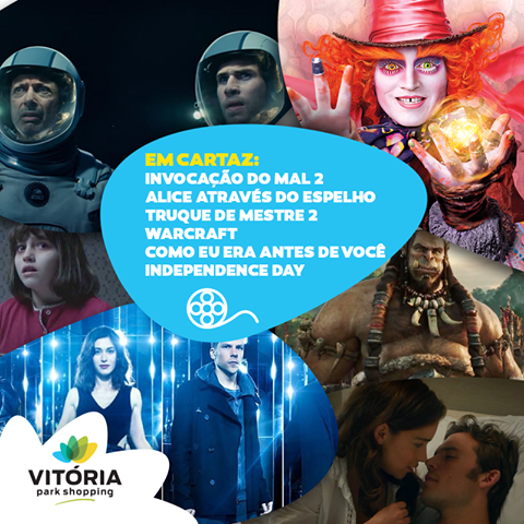 13445427_617874348363493_2844268399490285581_n