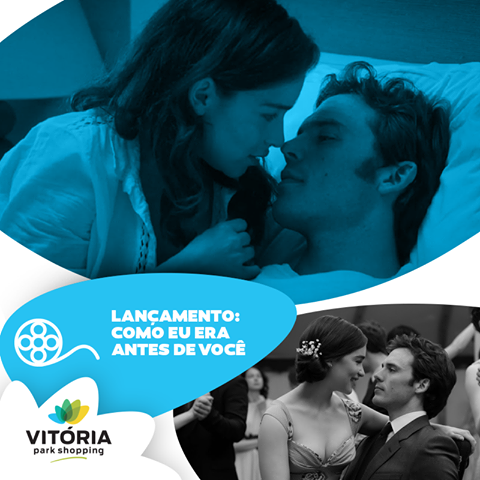 13516560_617872375030357_7006163132228058507_n