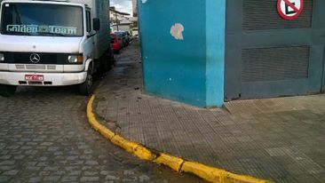 13522640_1036294209757301_1264115342_n