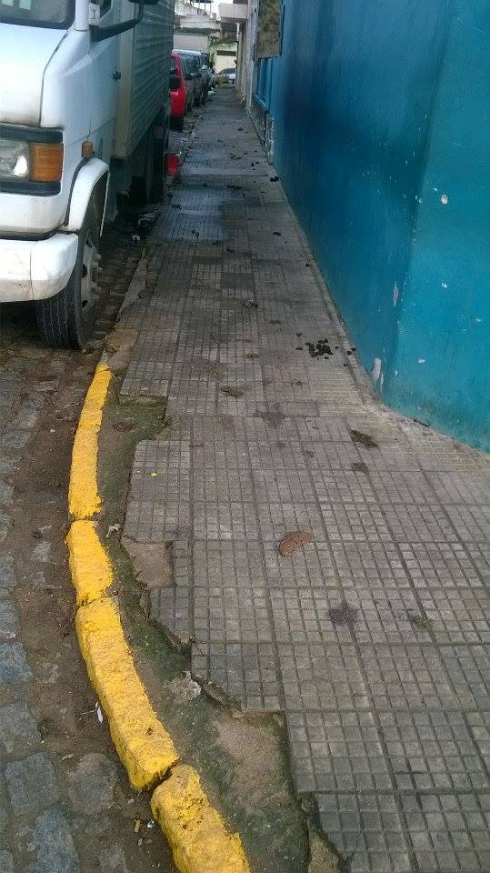 13530409_1036294186423970_357928727_n