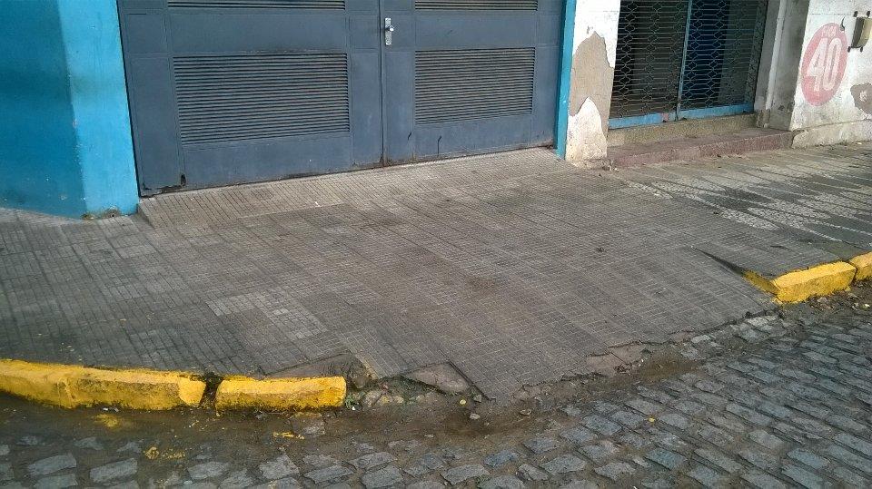 13536231_1036294253090630_2002040042_n