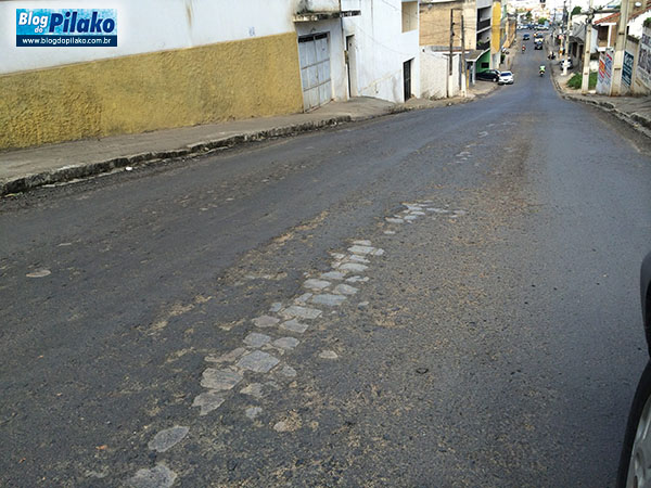 13555690_989813354472454_385026316_o