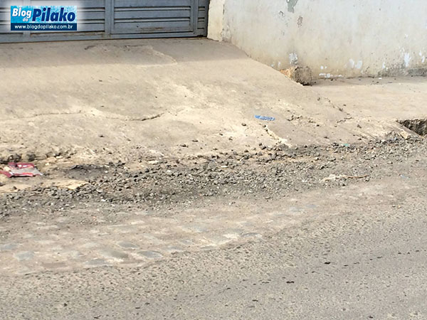 13555954_989813601139096_763891834_o