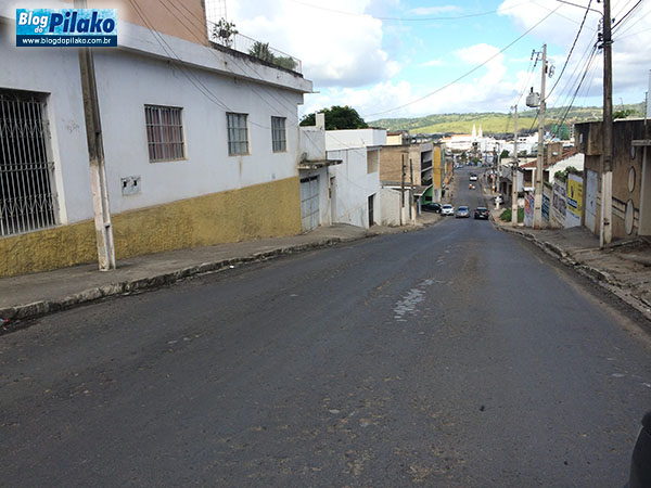 13569959_989813144472475_2140819866_o