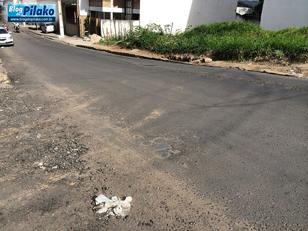 13579942_989813421139114_859717273_o