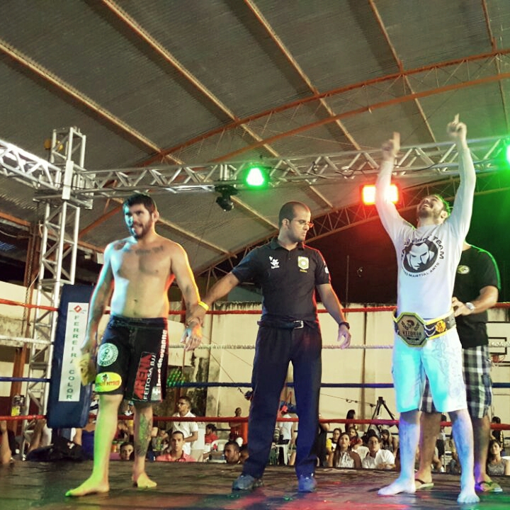 CYMERA_20160606_003022