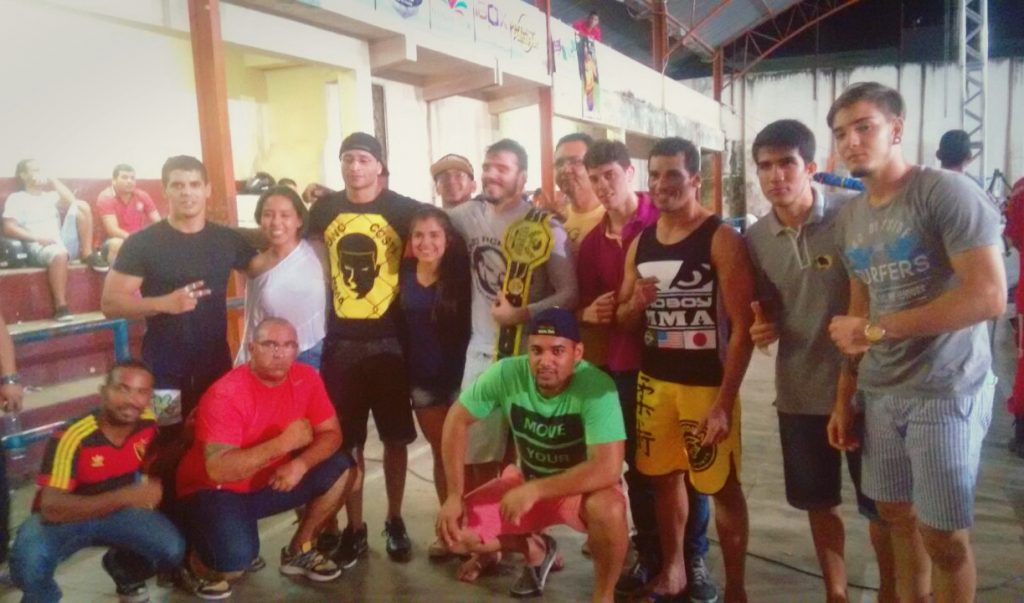 CYMERA_20160606_031850