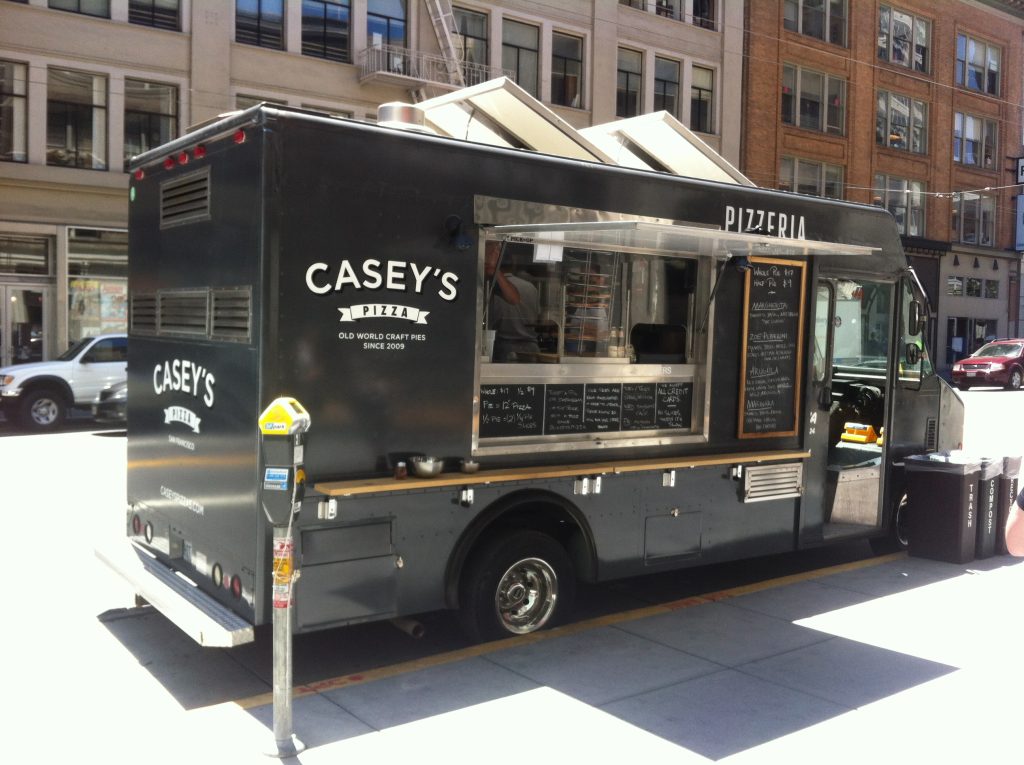 Food-Trucks-9