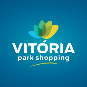 11046457_433342263483370_8442490026010953398_n