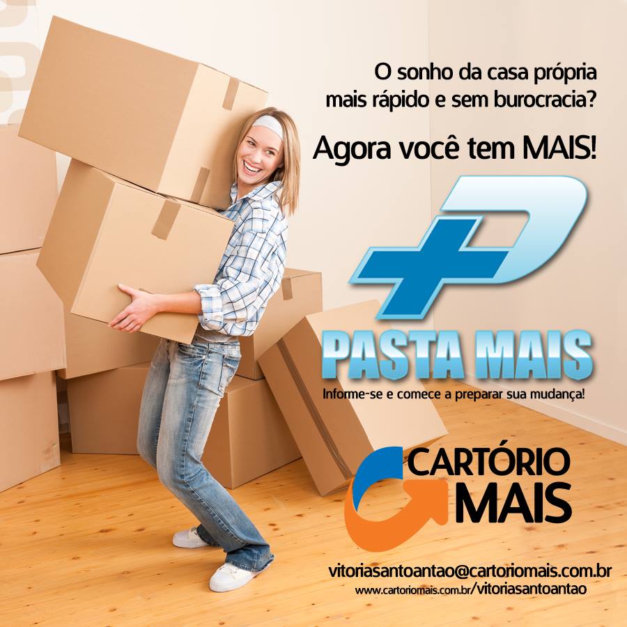 13007083_231680177188928_8137950476519628674_n