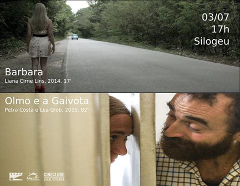 13501732_1018493061604184_2458736557361425583_n