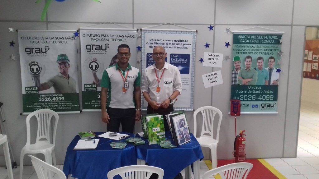 13558971_1068086506572570_9189125400438993569_o