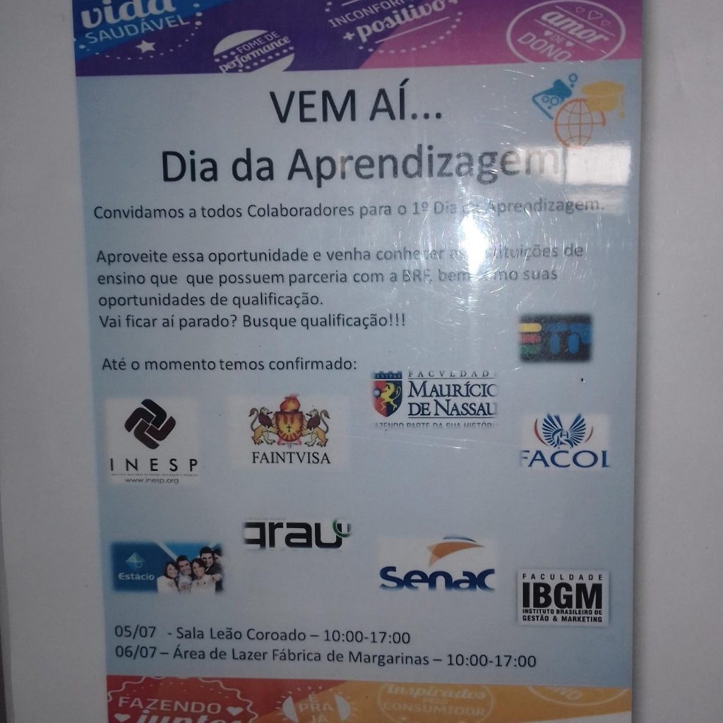 13558988_1068086516572569_3811433002967798660_o