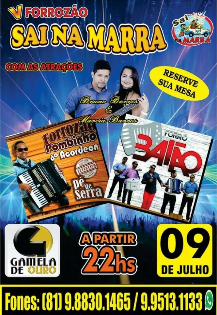 13575617_10208805157317677_2122371685_o