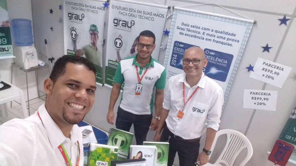 13575715_1068086503239237_8202943258011574981_o