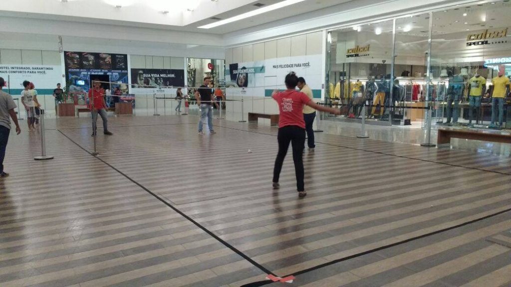 13579740_480893092101025_1425957261_o