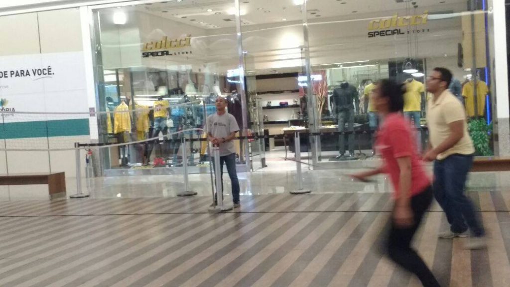 13582460_480892982101036_1061587211_o