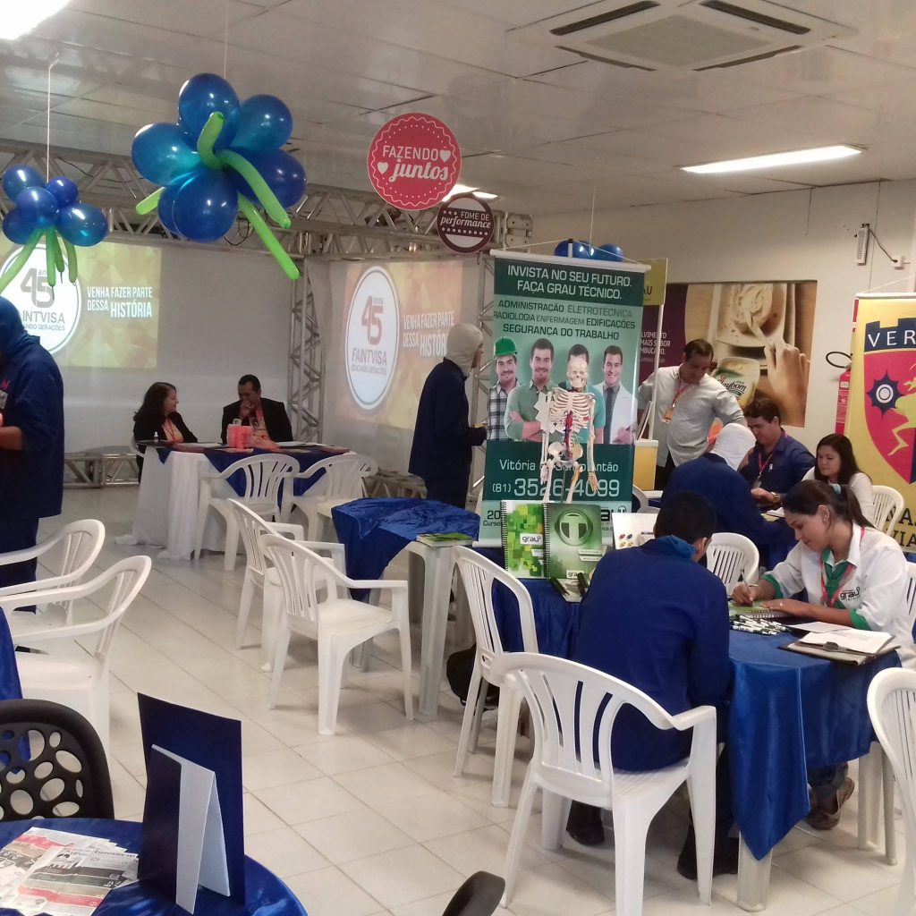 13585094_1068086629905891_4503115819049828082_o