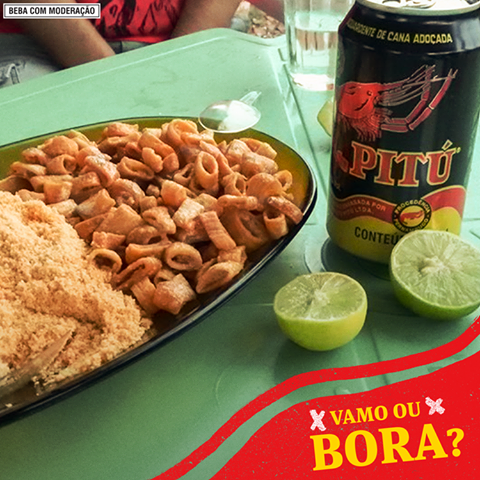 13615366_1158140580872978_8793634454531294884_n