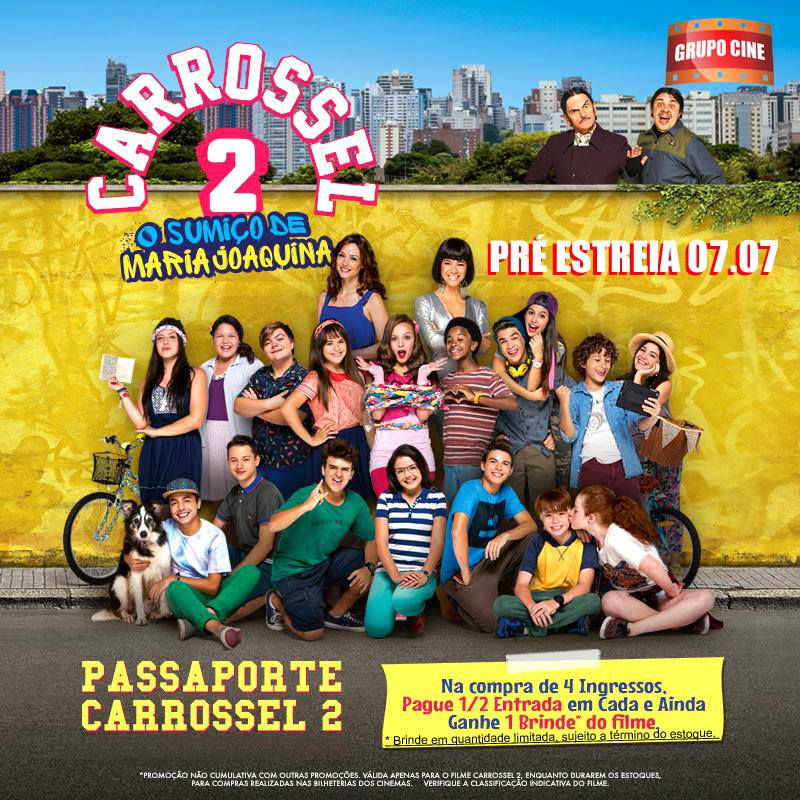 13620824_624068681077393_4437075511212084676_n