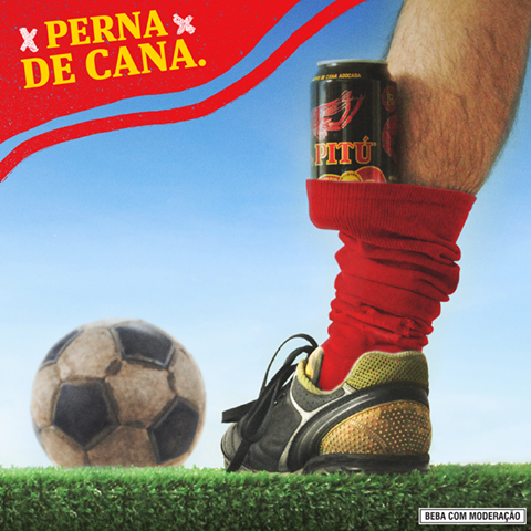 13620880_1160790077274695_2258326488667568096_n