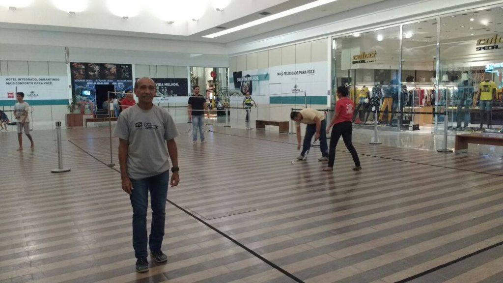 13621400_480893072101027_1646325962_o