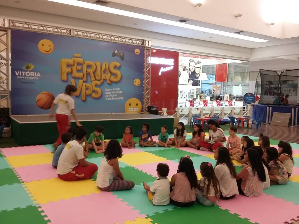 13641072_626793007471627_6965758542073802871_o