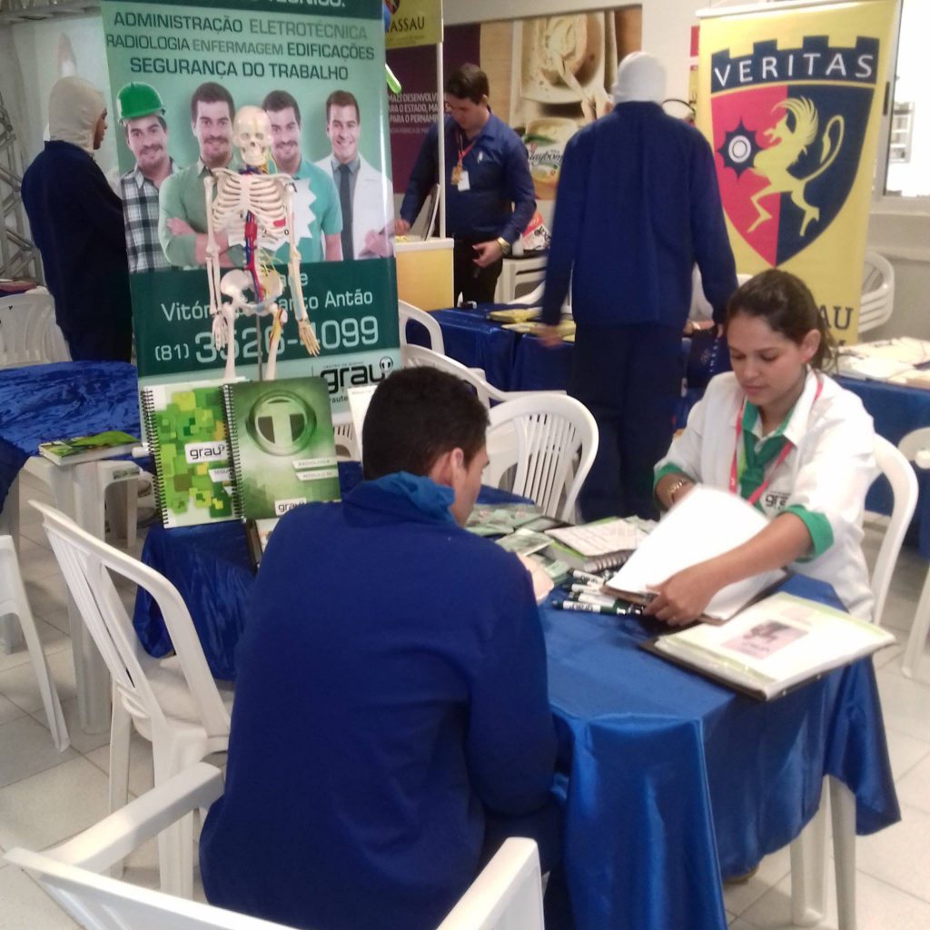 13641261_1068086603239227_3004716946542765664_o