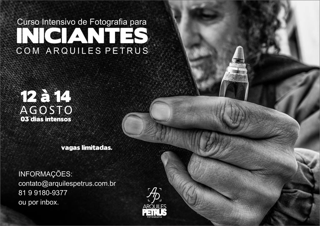 13641261_1069439736470216_882293644910141750_o