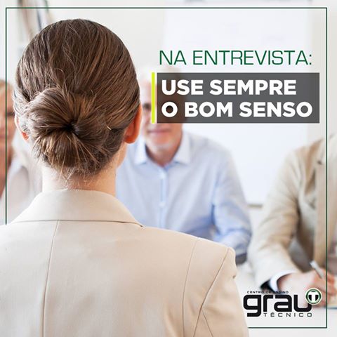 13645256_1072223642825523_1186818938043507500_n