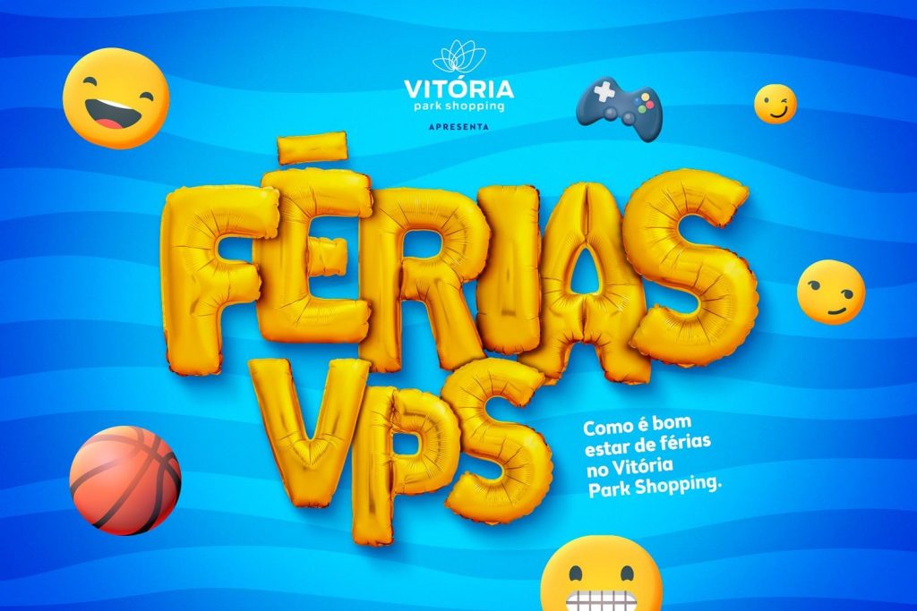 13653344_626792584138336_1635429972725855383_o