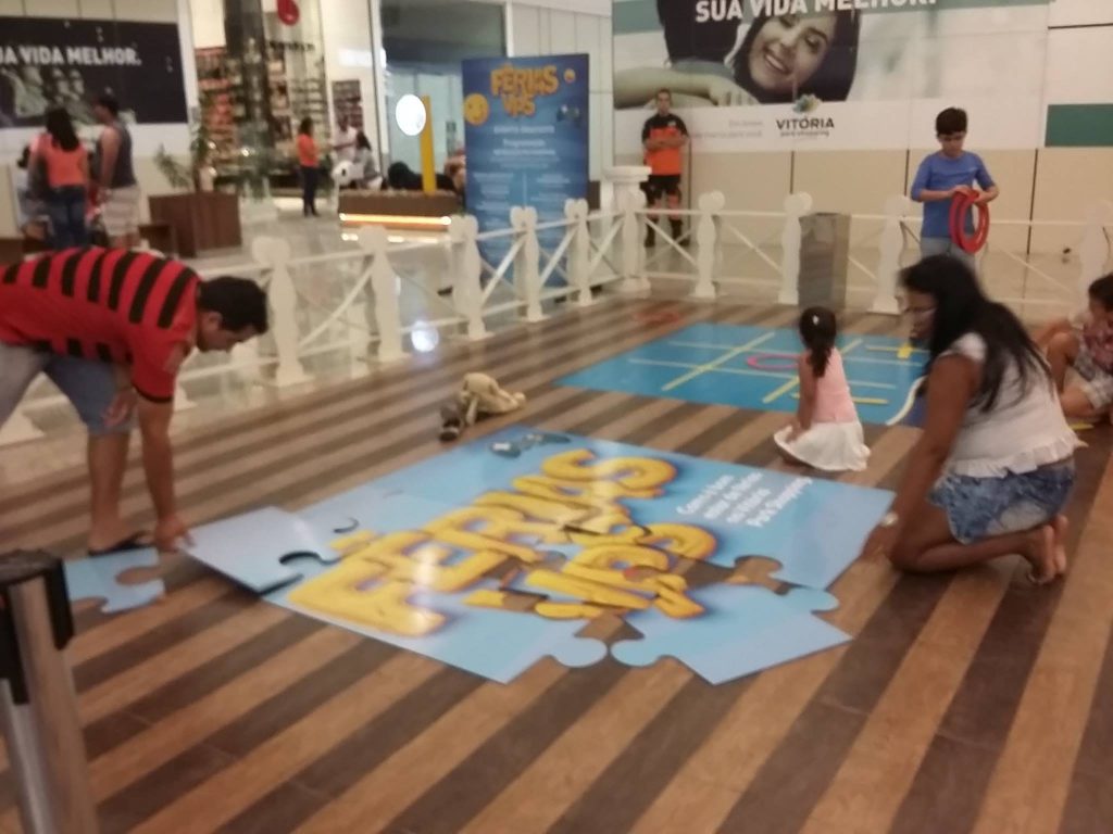 13661842_626792937471634_131318675099938900_o