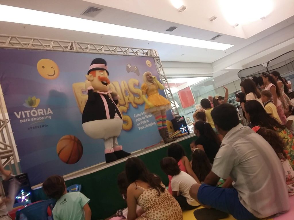 13662070_626793004138294_5182105975729620582_o