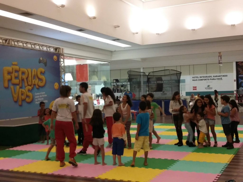 13662219_626793000804961_1517869313060682499_o