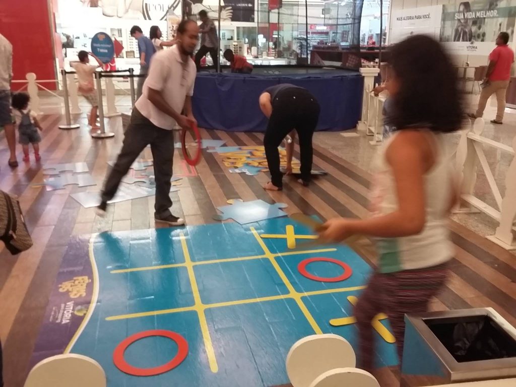 13662304_626793654138229_201279057268471968_o