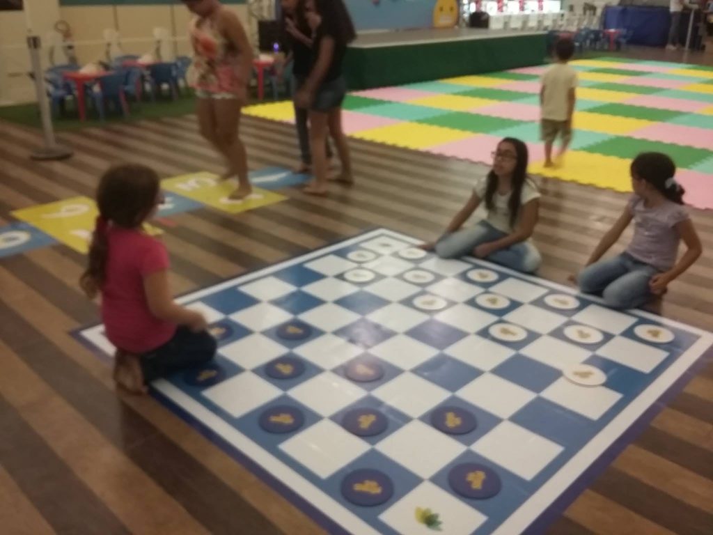 13668904_626792867471641_5899562114990416435_o