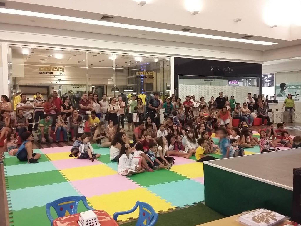 13669444_626792874138307_7805097347489776232_o