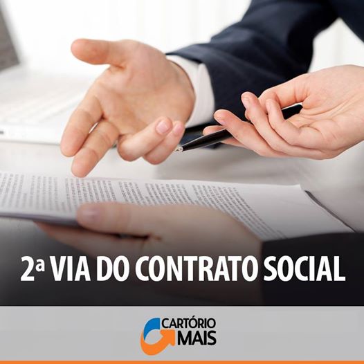 13680905_274000432956902_7887779164436960829_n