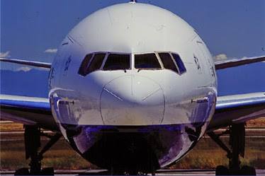 13690659_967412046714586_3330182403843523319_n