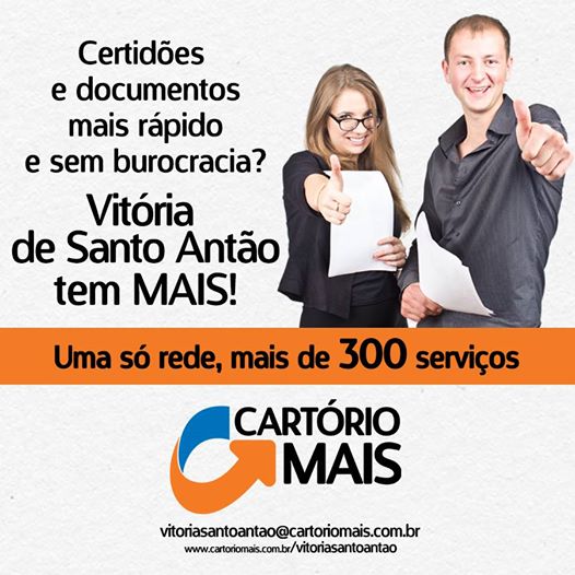 13709930_274797586210520_7351377334481283215_n